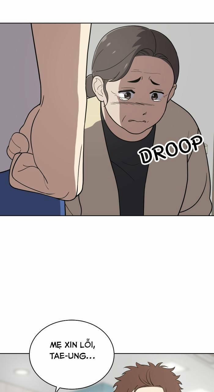 Cô Nàng Hết Thuốc Chữa 75 trang 11