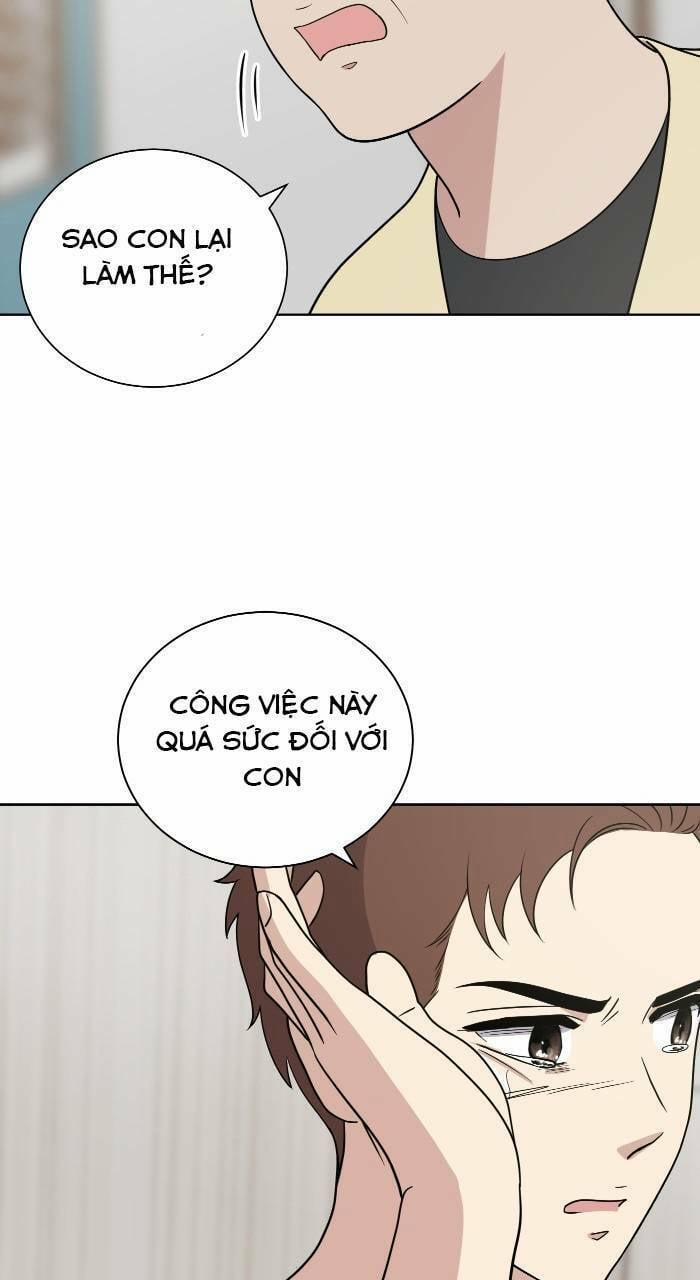 Cô Nàng Hết Thuốc Chữa 75 trang 13