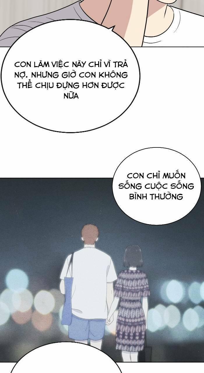 Cô Nàng Hết Thuốc Chữa 75 trang 14