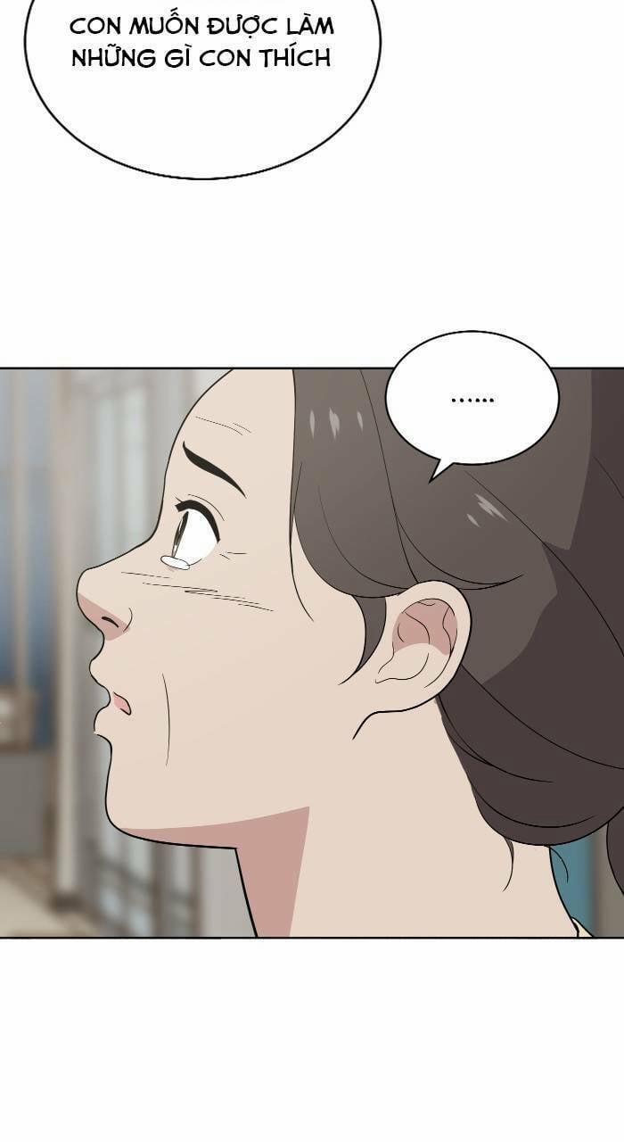 Cô Nàng Hết Thuốc Chữa 75 trang 15