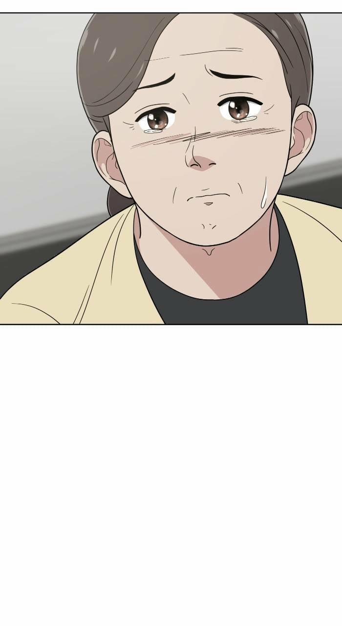 Cô Nàng Hết Thuốc Chữa 75 trang 17