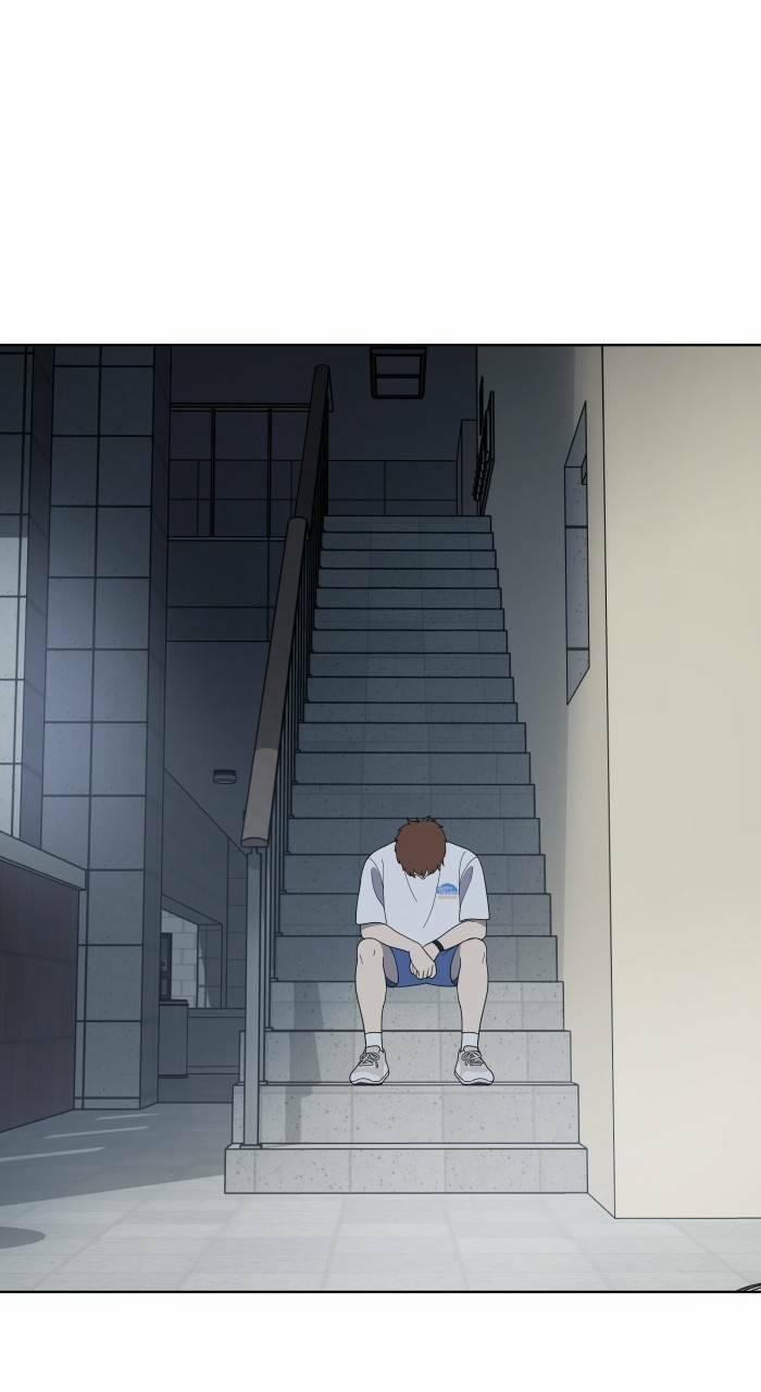 Cô Nàng Hết Thuốc Chữa 75 trang 18