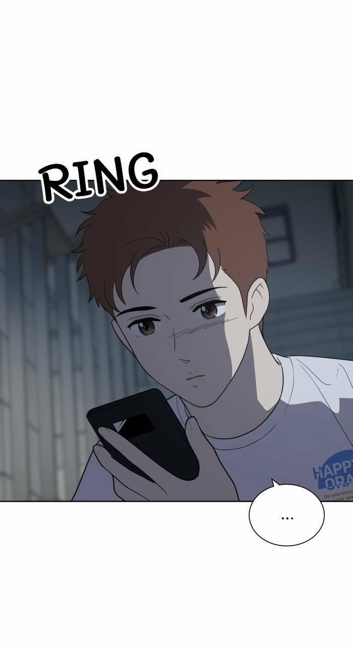 Cô Nàng Hết Thuốc Chữa 75 trang 19