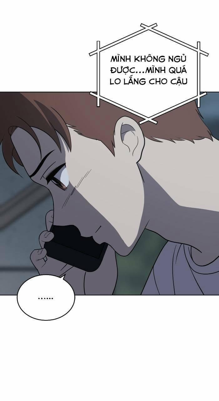 Cô Nàng Hết Thuốc Chữa 75 trang 22