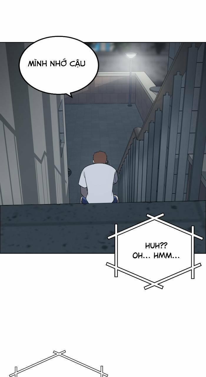 Cô Nàng Hết Thuốc Chữa 75 trang 23