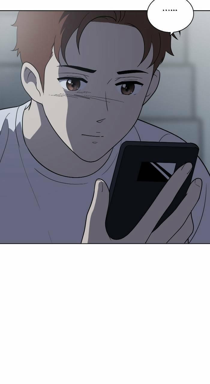 Cô Nàng Hết Thuốc Chữa 75 trang 25