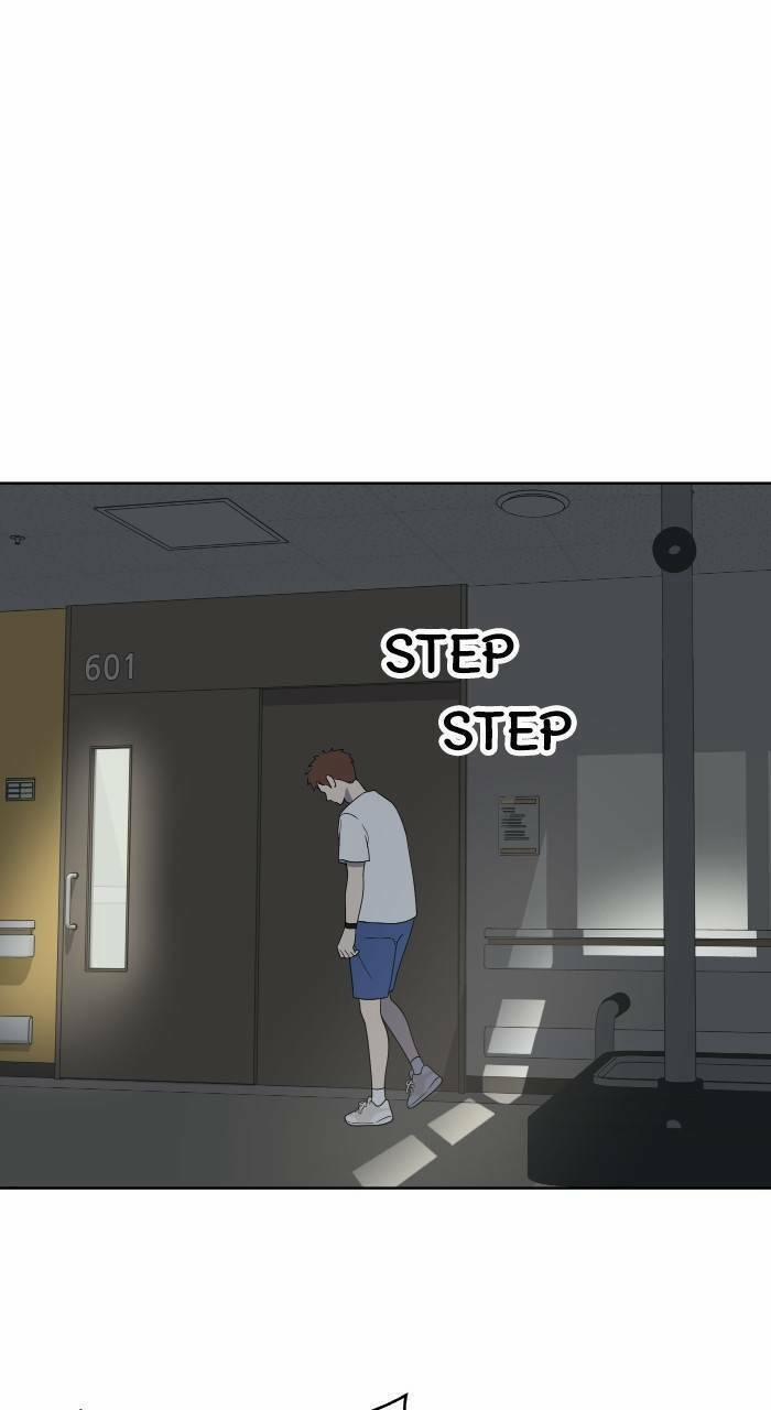 Cô Nàng Hết Thuốc Chữa 75 trang 26