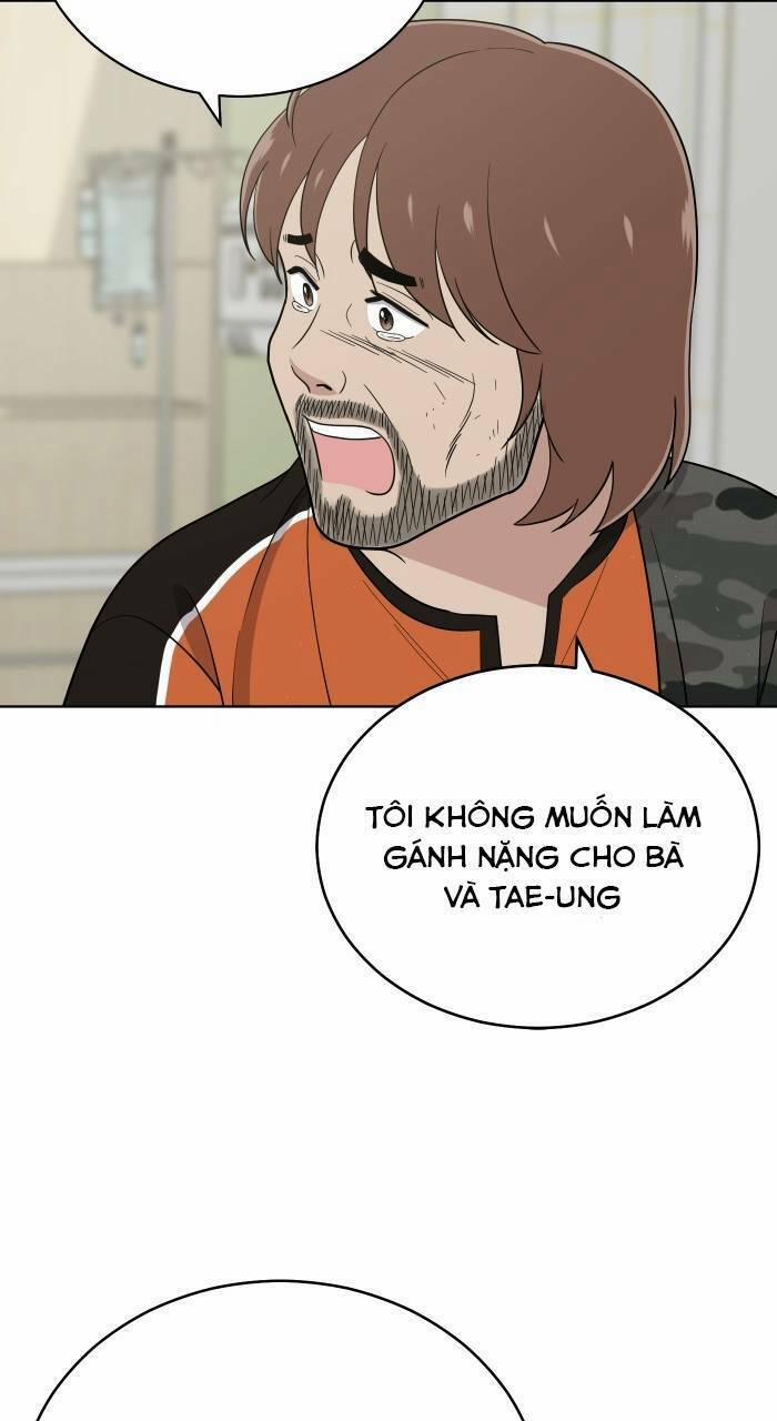 Cô Nàng Hết Thuốc Chữa 75 trang 29