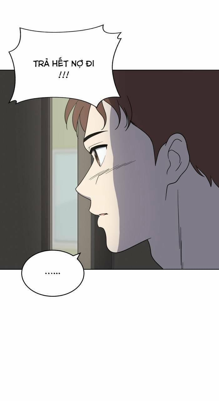 Cô Nàng Hết Thuốc Chữa 75 trang 31