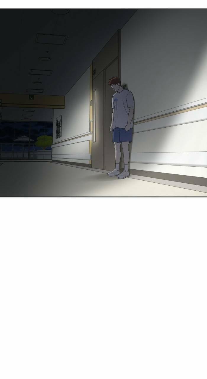 Cô Nàng Hết Thuốc Chữa 75 trang 32