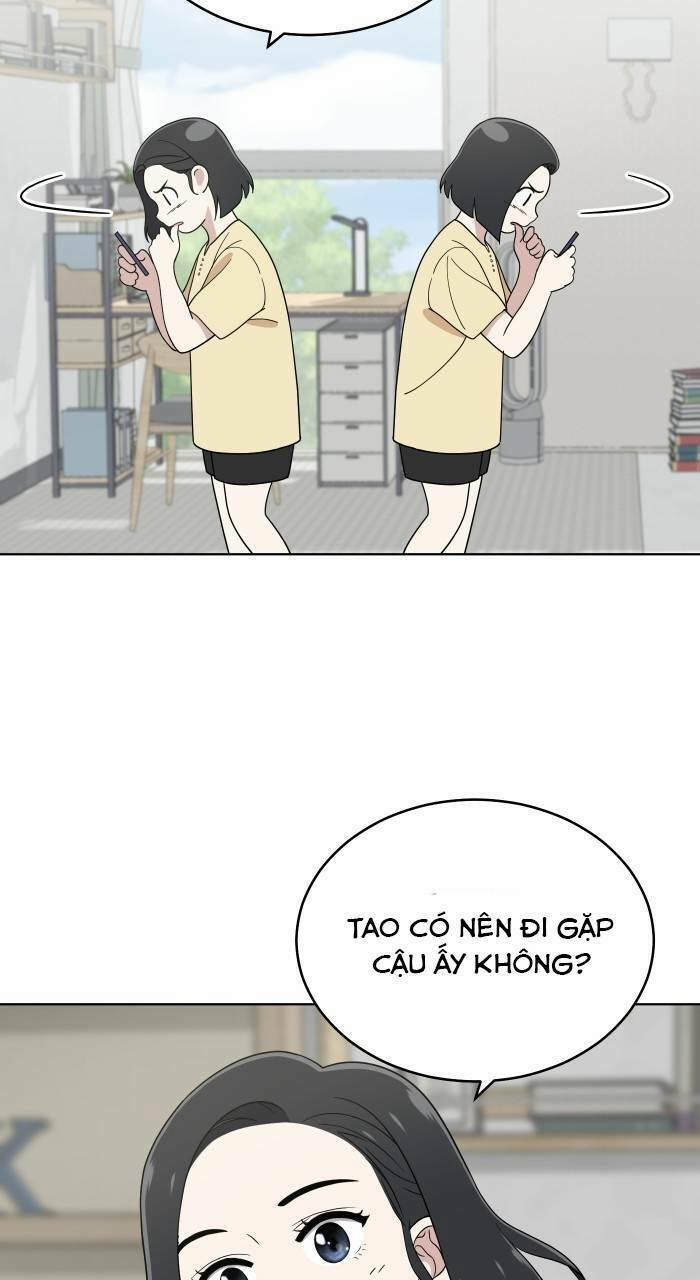 Cô Nàng Hết Thuốc Chữa 75 trang 35