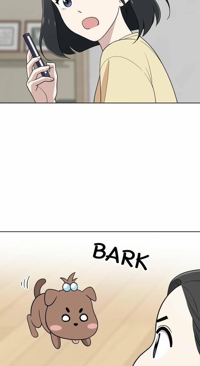 Cô Nàng Hết Thuốc Chữa 75 trang 36