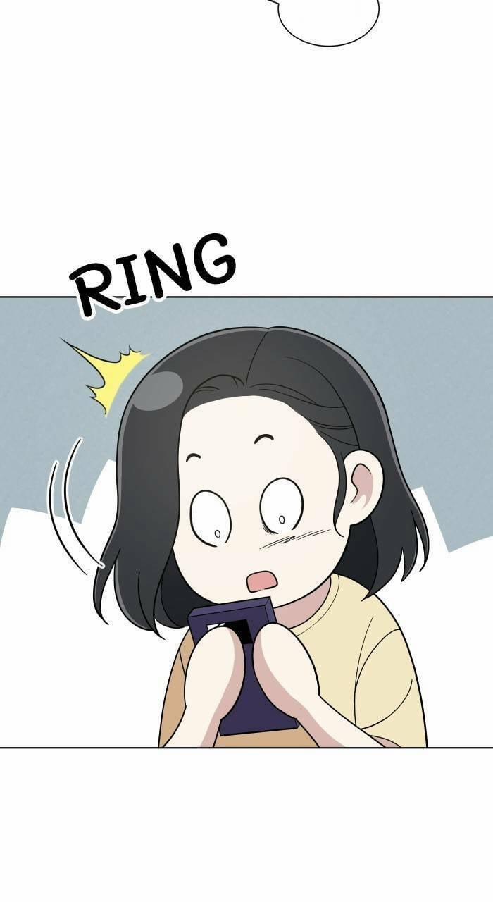 Cô Nàng Hết Thuốc Chữa 75 trang 38