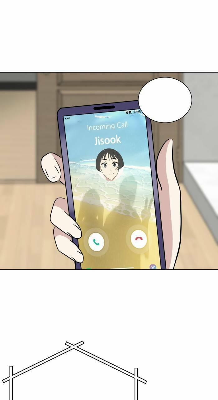 Cô Nàng Hết Thuốc Chữa 75 trang 39