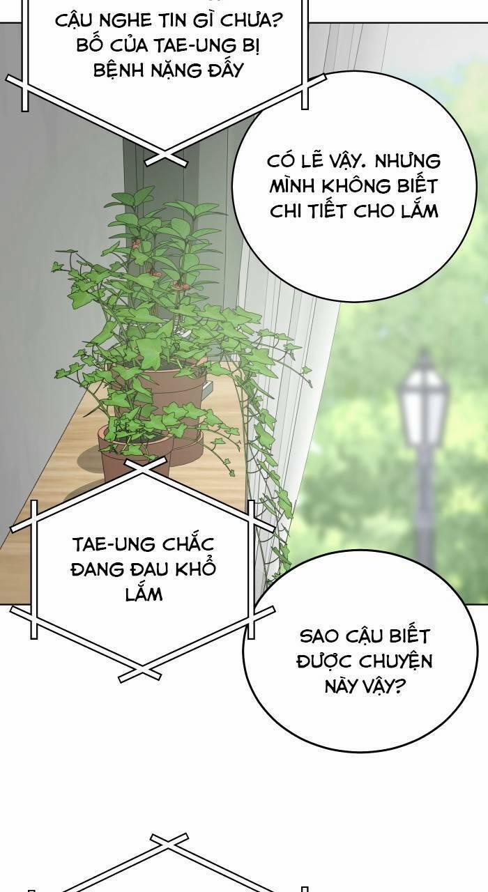Cô Nàng Hết Thuốc Chữa 75 trang 40