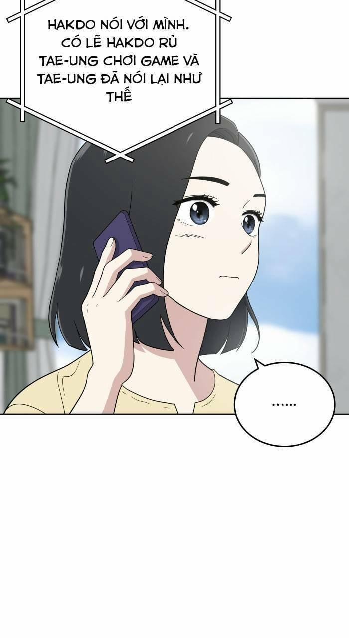 Cô Nàng Hết Thuốc Chữa 75 trang 41