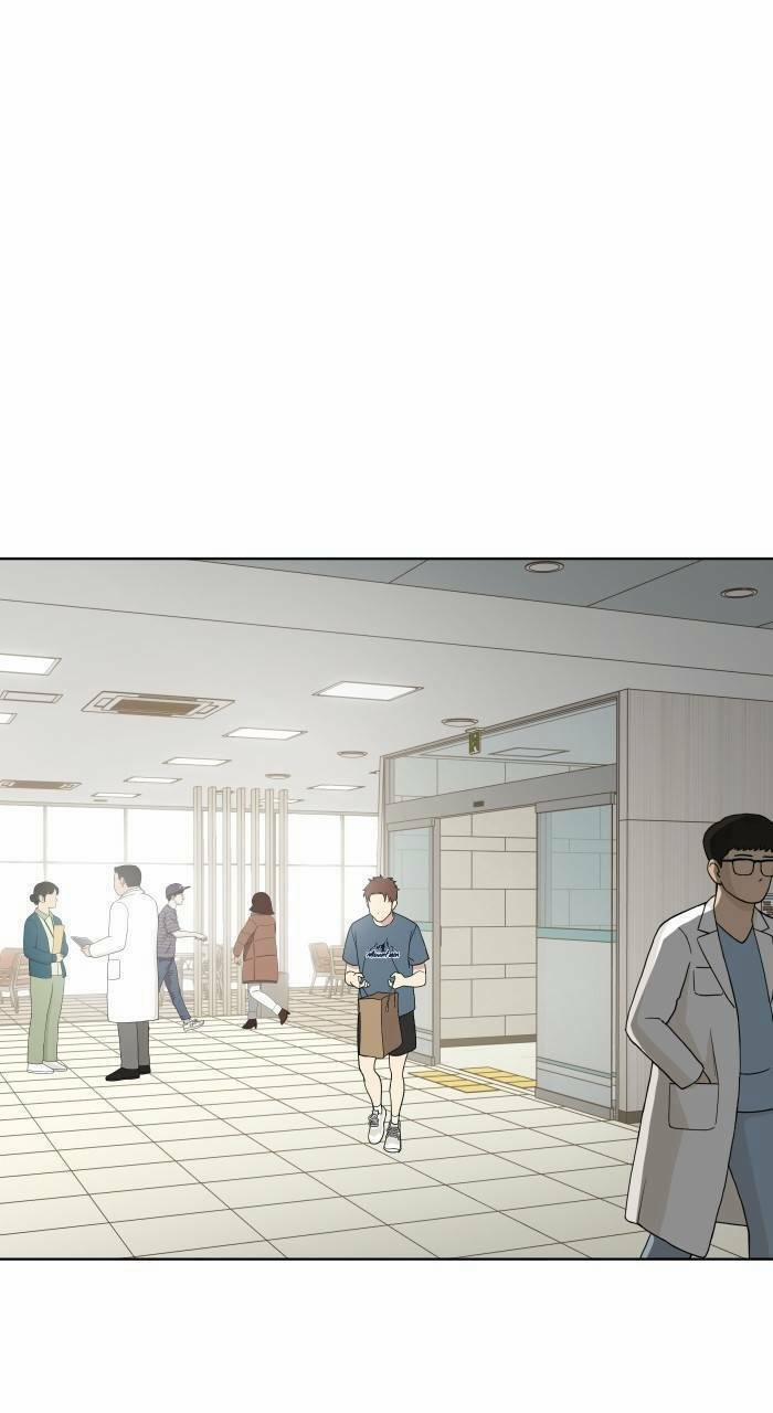 Cô Nàng Hết Thuốc Chữa 75 trang 42