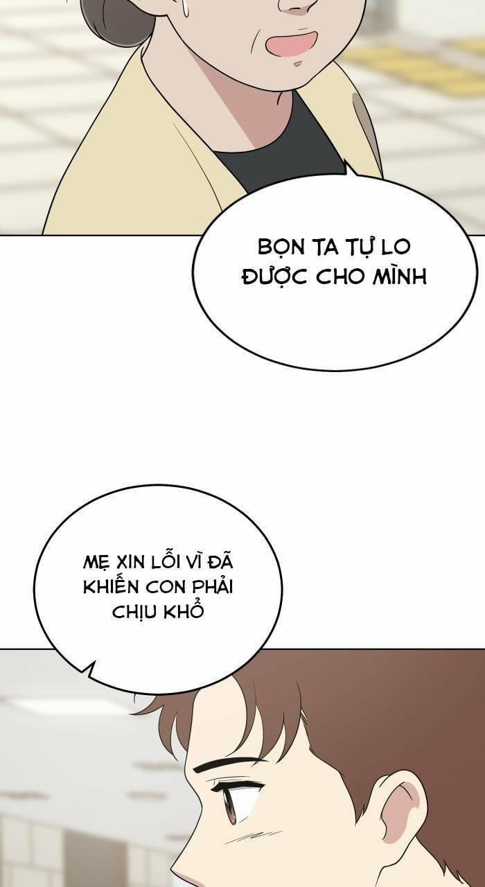 Cô Nàng Hết Thuốc Chữa 75 trang 47