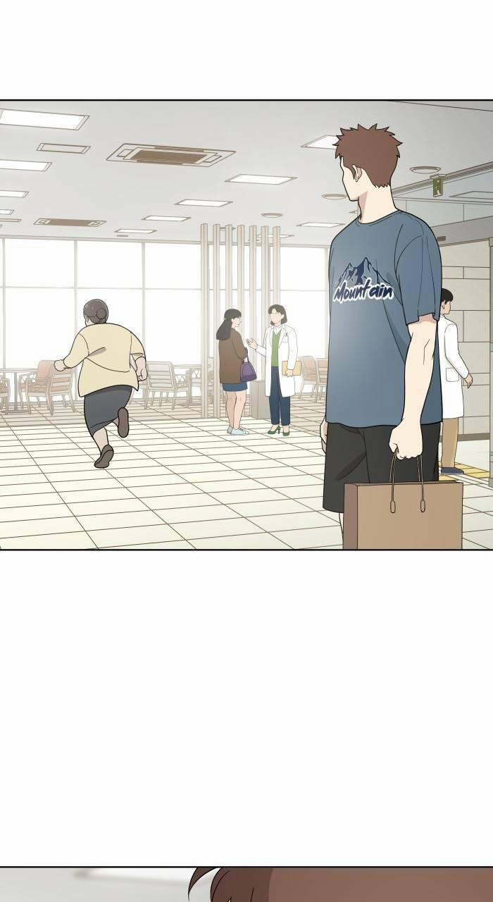 Cô Nàng Hết Thuốc Chữa 75 trang 49