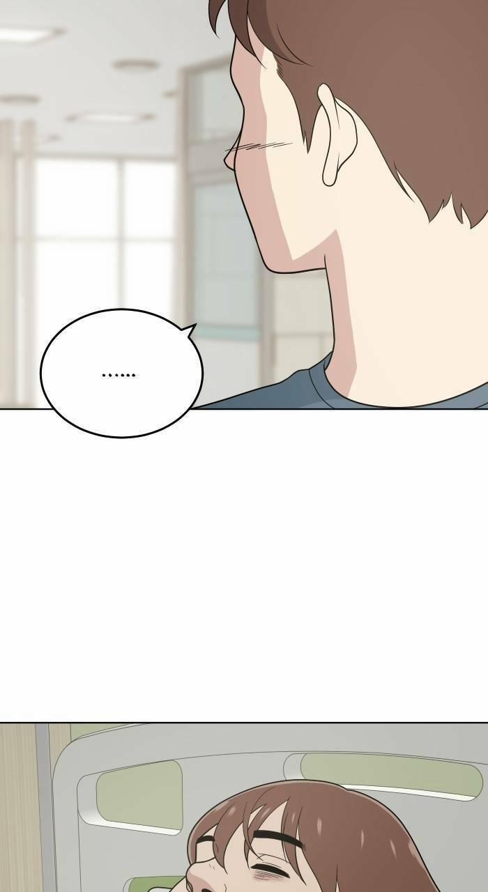 Cô Nàng Hết Thuốc Chữa 75 trang 50