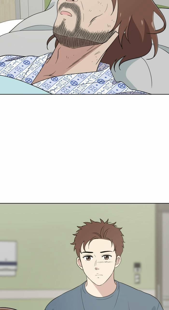 Cô Nàng Hết Thuốc Chữa 75 trang 51