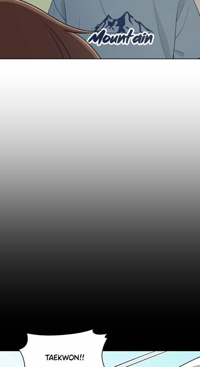 Cô Nàng Hết Thuốc Chữa 75 trang 52