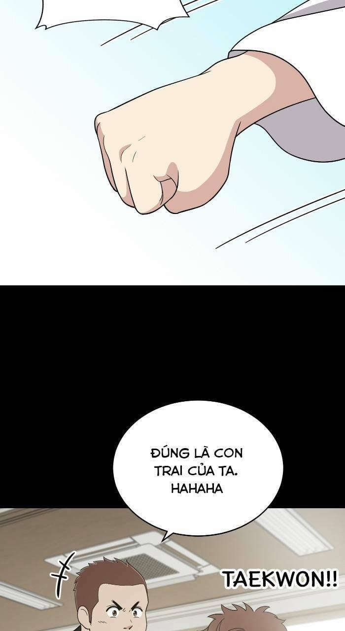 Cô Nàng Hết Thuốc Chữa 75 trang 53