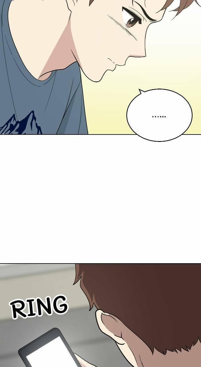 Cô Nàng Hết Thuốc Chữa 75 trang 58