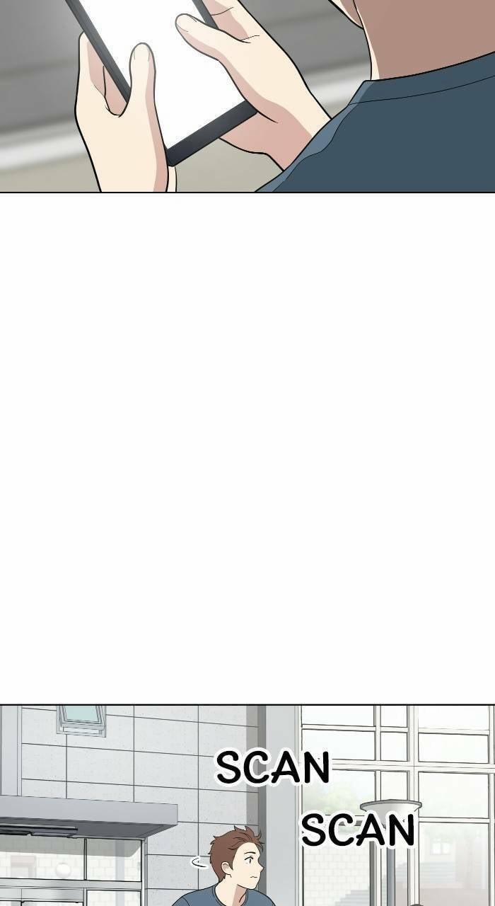 Cô Nàng Hết Thuốc Chữa 75 trang 59