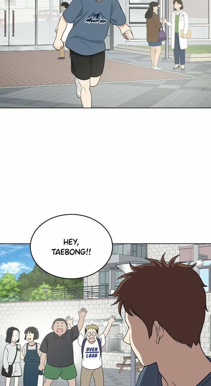 Cô Nàng Hết Thuốc Chữa 75 trang 60