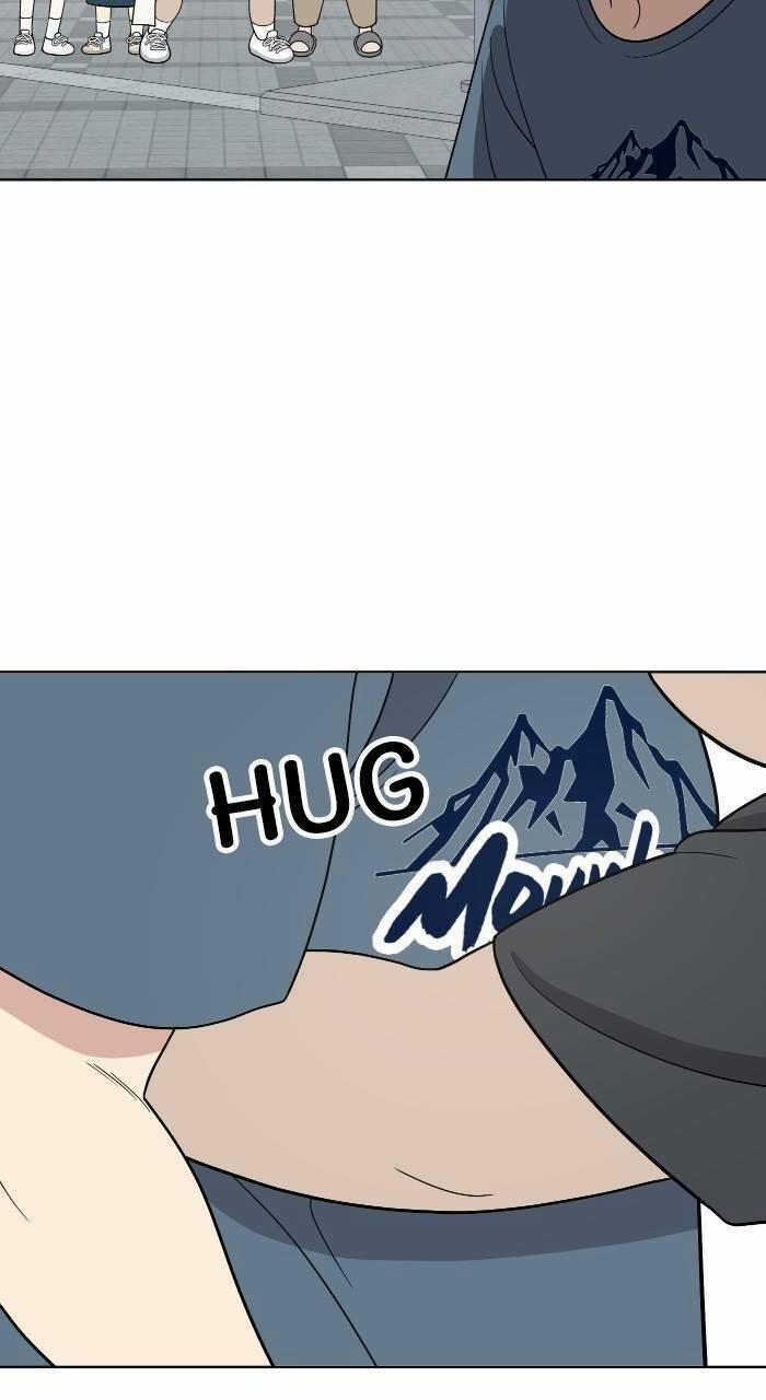 Cô Nàng Hết Thuốc Chữa 75 trang 61