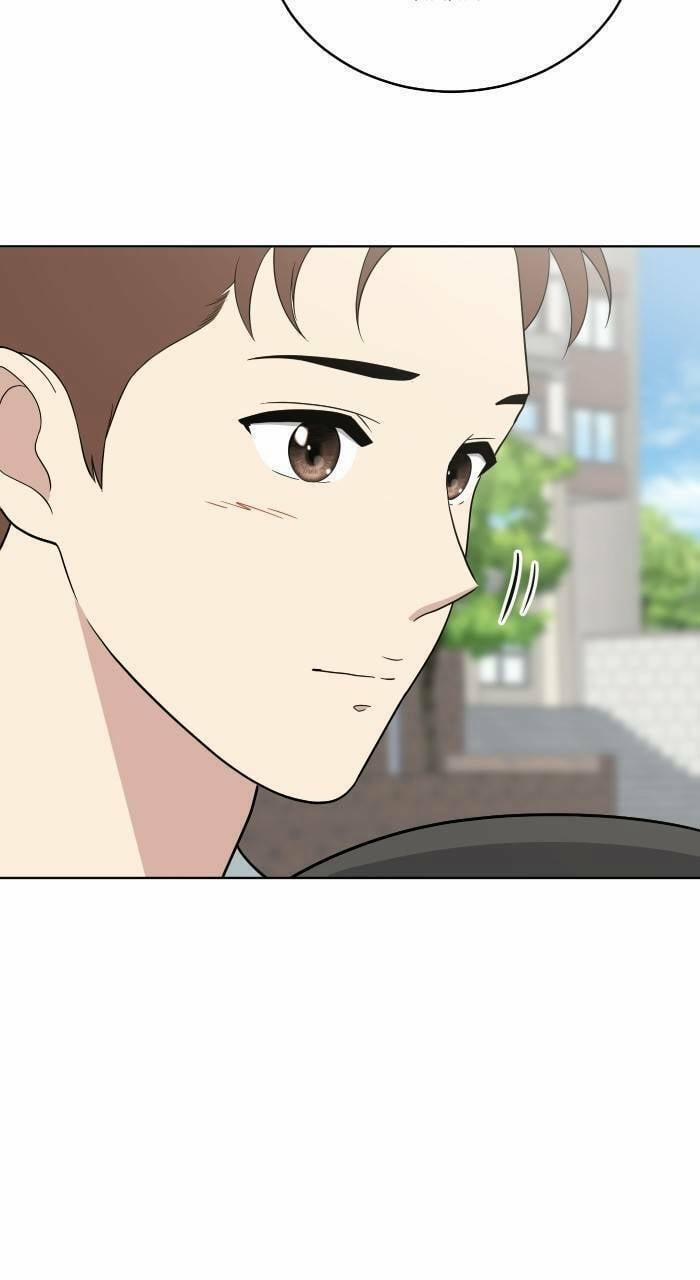 Cô Nàng Hết Thuốc Chữa 75 trang 64