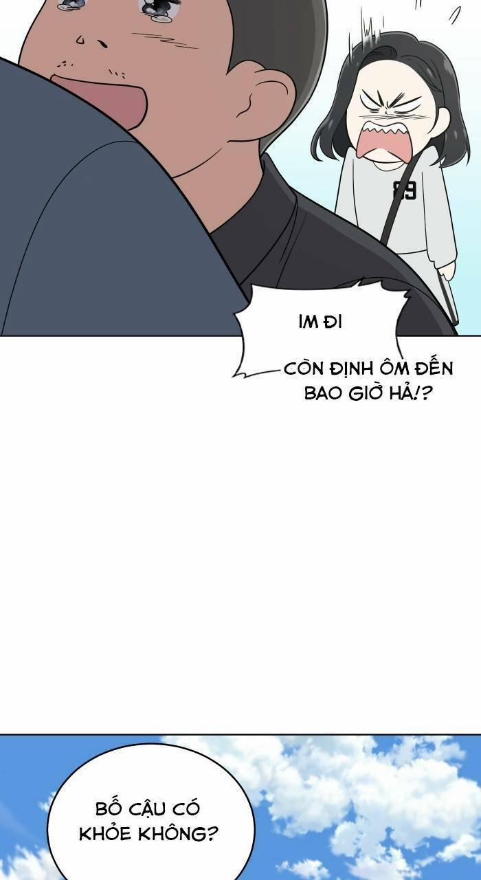 Cô Nàng Hết Thuốc Chữa 75 trang 66