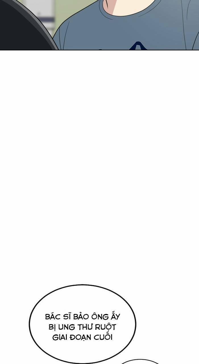 Cô Nàng Hết Thuốc Chữa 75 trang 69