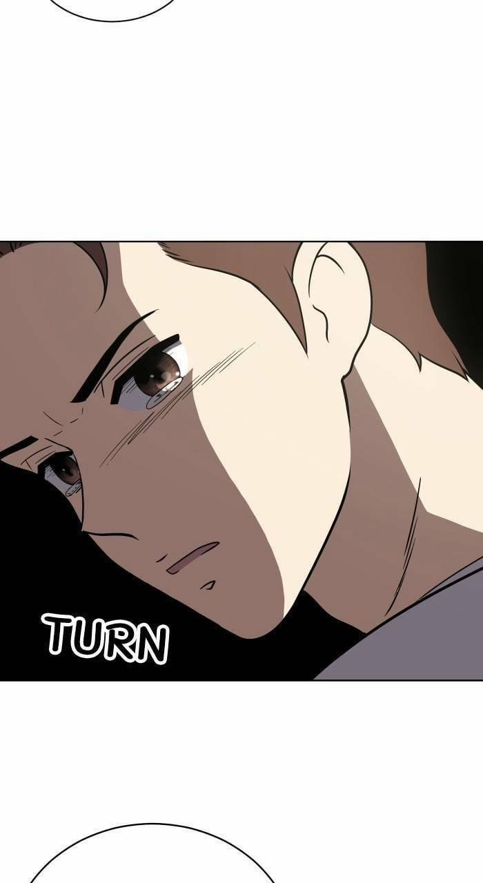 Cô Nàng Hết Thuốc Chữa 75 trang 7