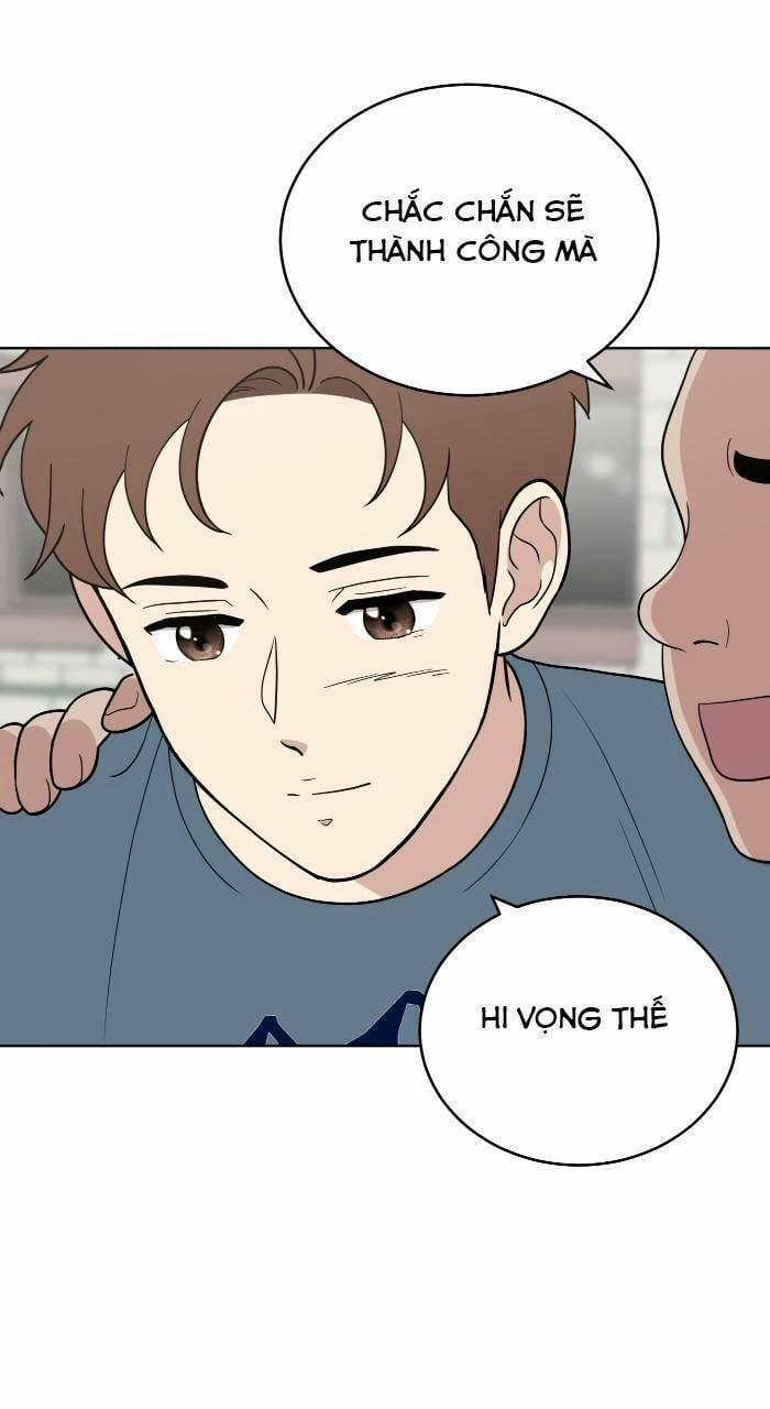 Cô Nàng Hết Thuốc Chữa 75 trang 72