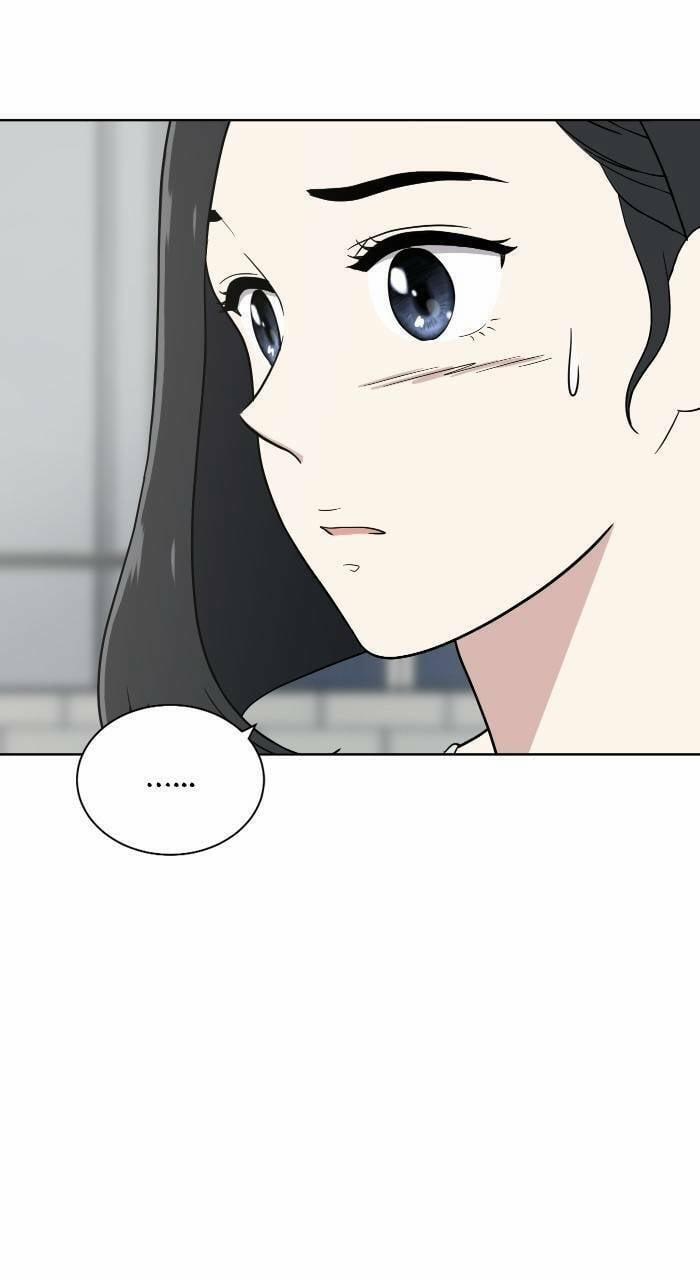 Cô Nàng Hết Thuốc Chữa 75 trang 73