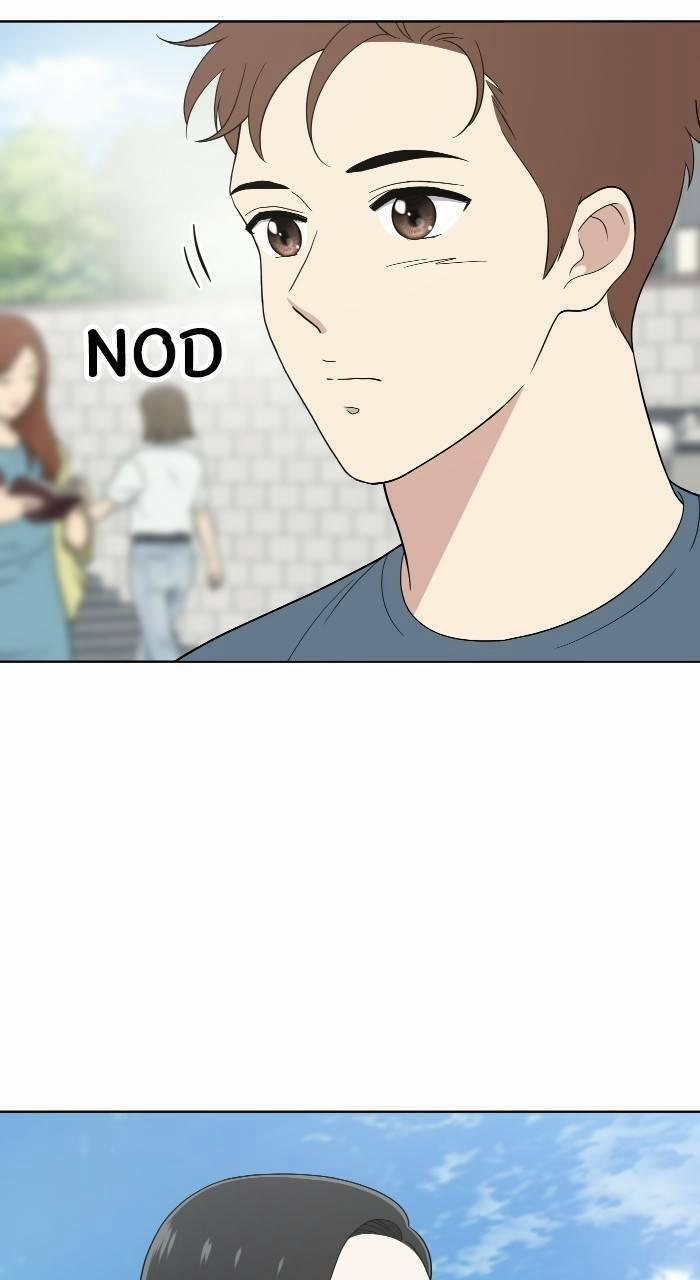 Cô Nàng Hết Thuốc Chữa 75 trang 75