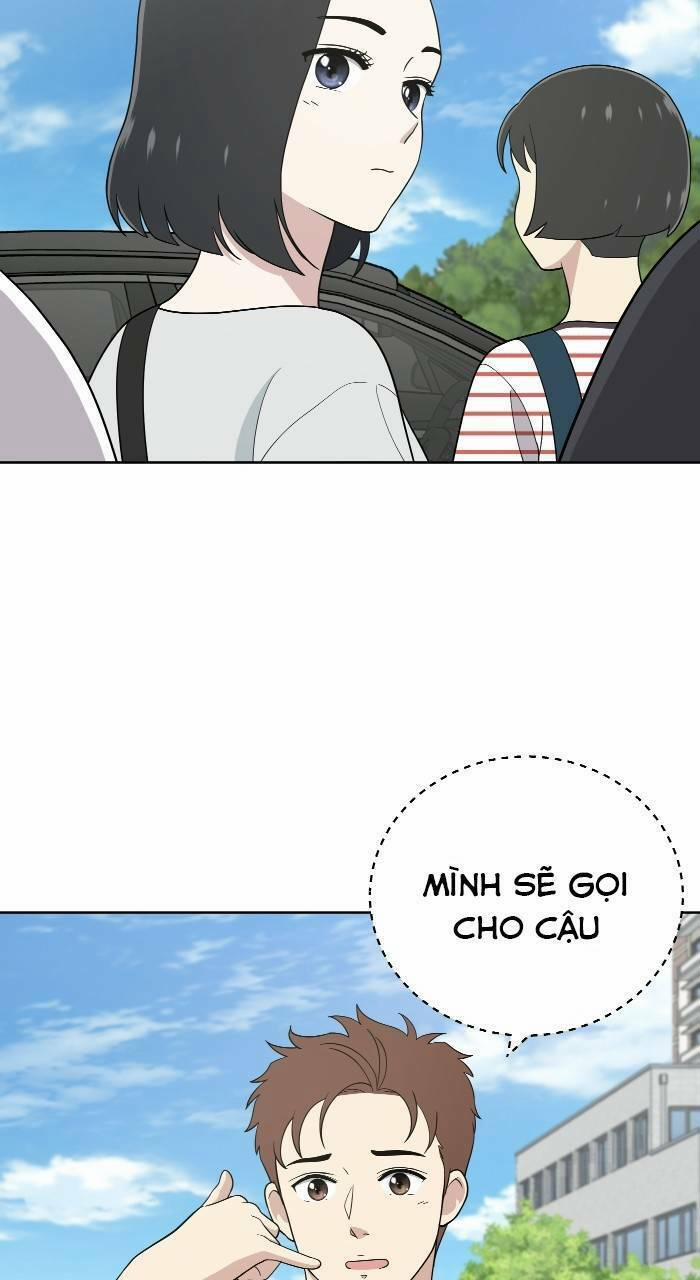 Cô Nàng Hết Thuốc Chữa 75 trang 76