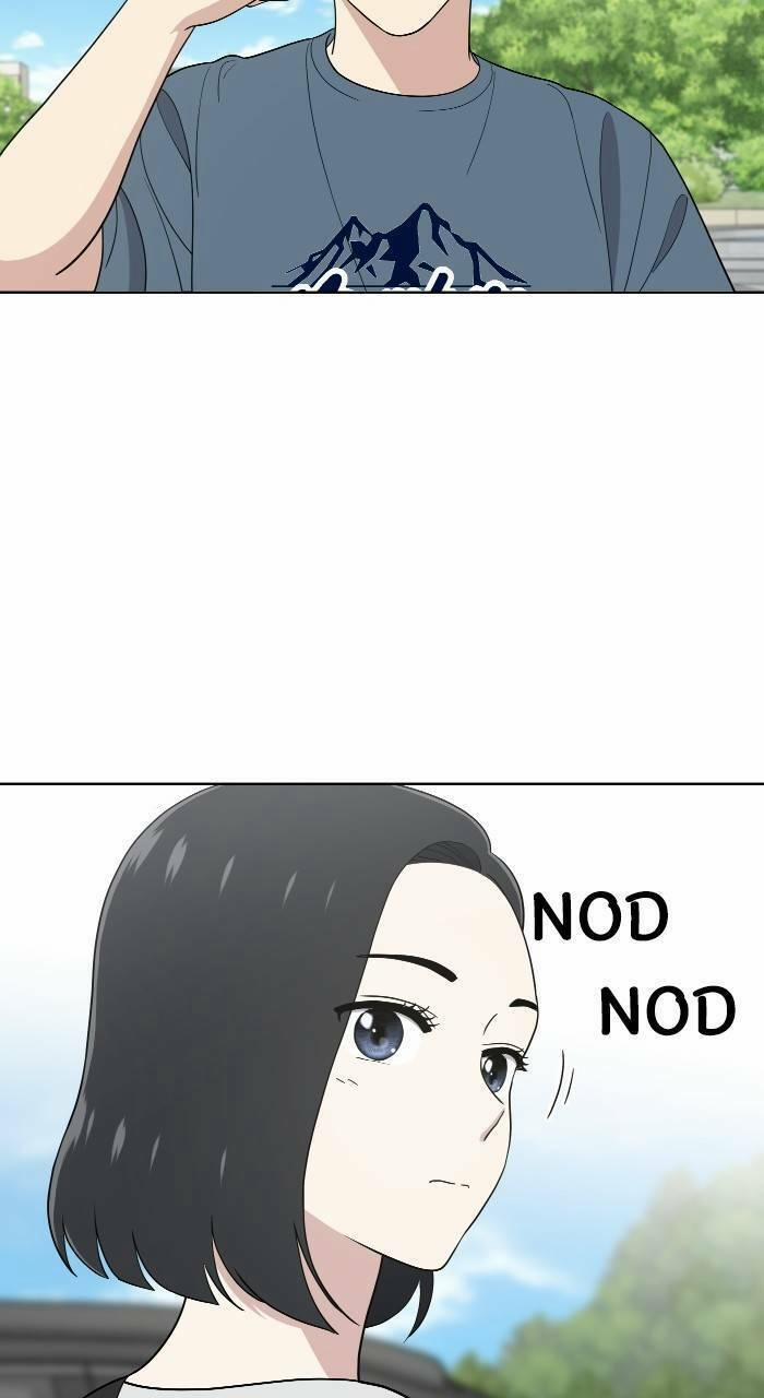 Cô Nàng Hết Thuốc Chữa 75 trang 77