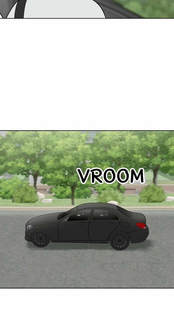 Cô Nàng Hết Thuốc Chữa 75 trang 78