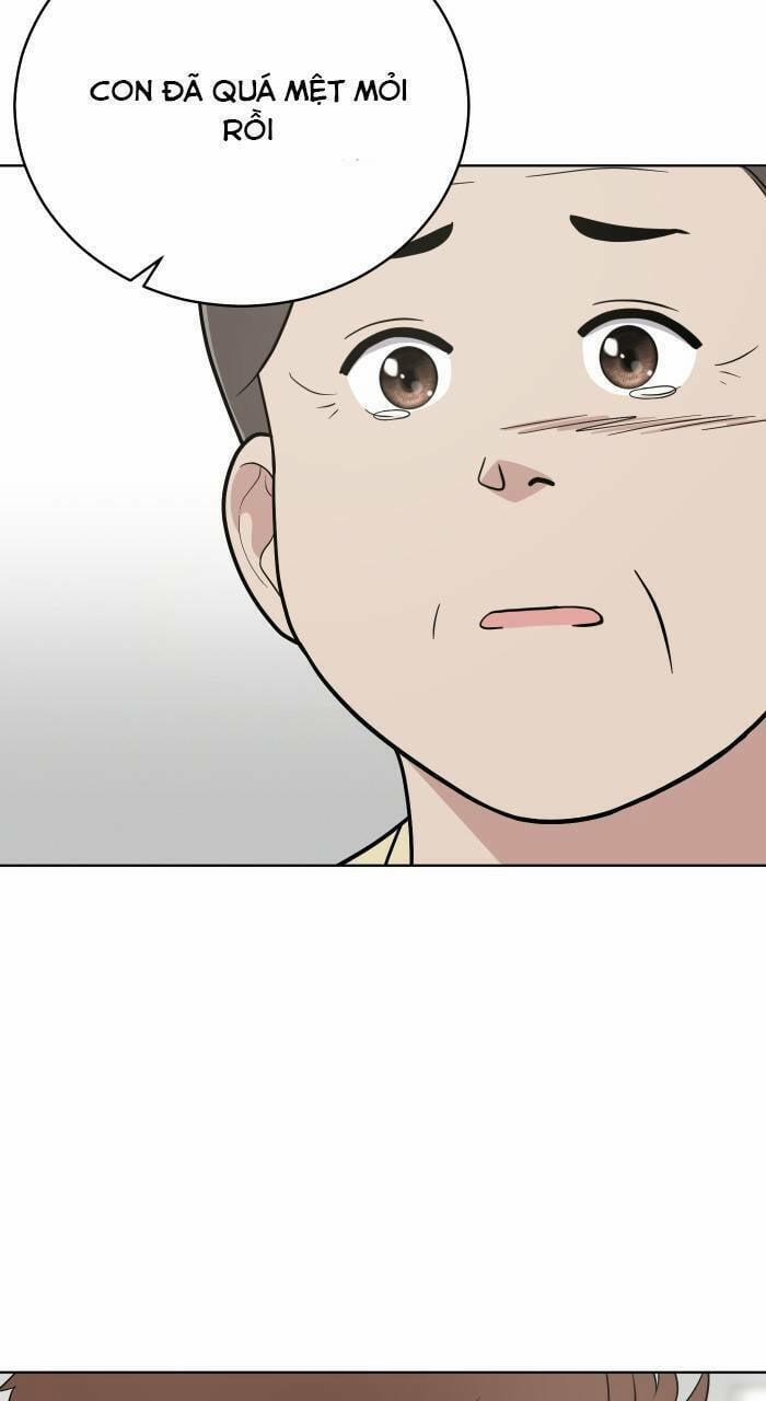 Cô Nàng Hết Thuốc Chữa 75 trang 8