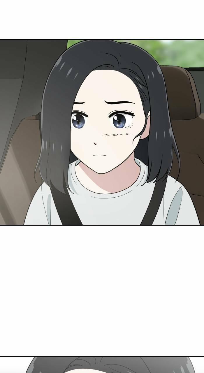 Cô Nàng Hết Thuốc Chữa 75 trang 80