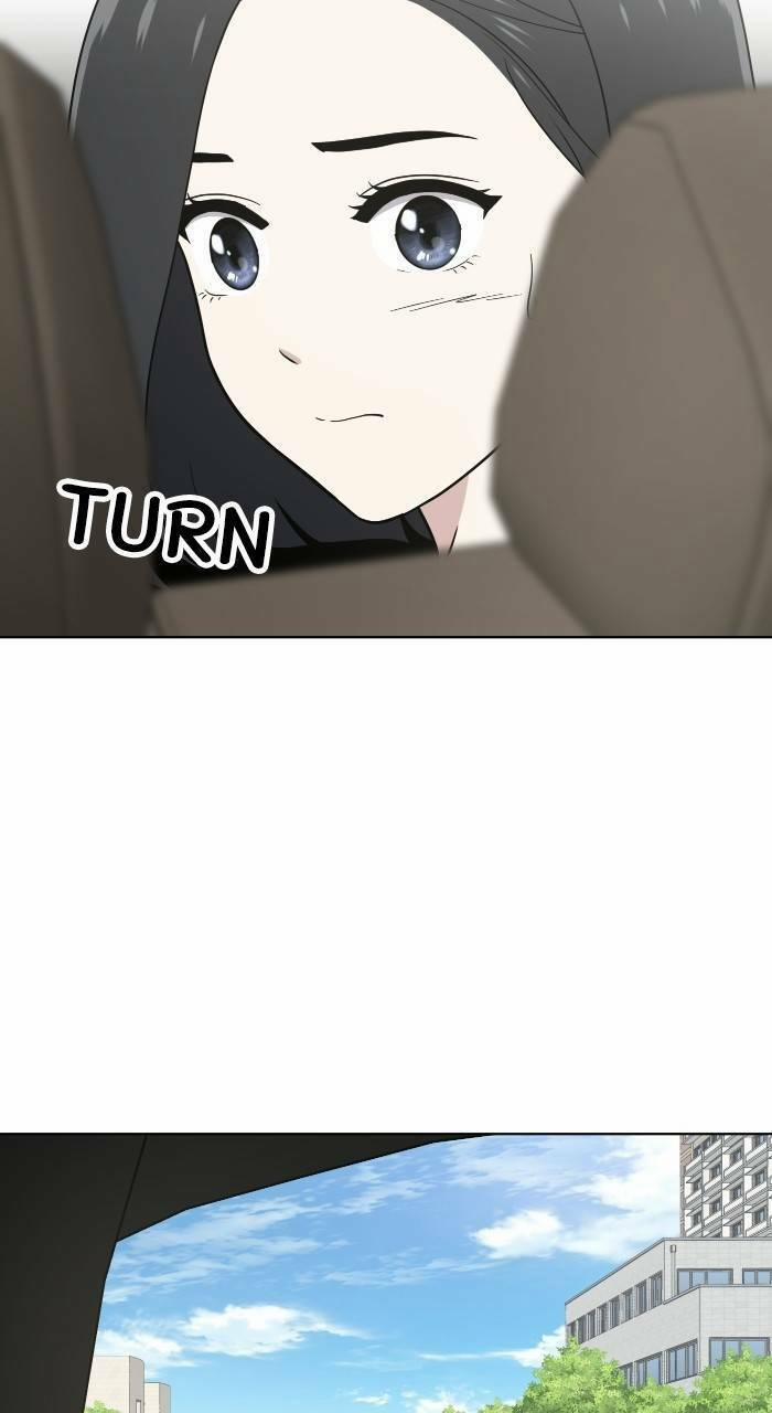 Cô Nàng Hết Thuốc Chữa 75 trang 81