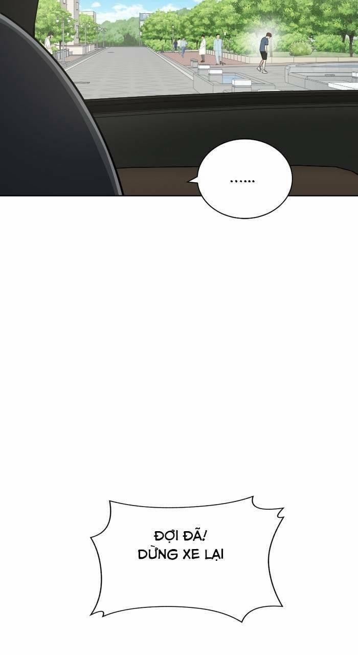 Cô Nàng Hết Thuốc Chữa 75 trang 82