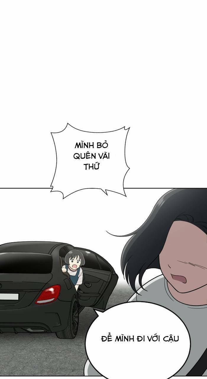 Cô Nàng Hết Thuốc Chữa 75 trang 83