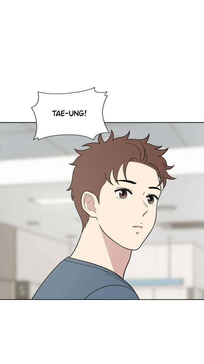 Cô Nàng Hết Thuốc Chữa 75 trang 85