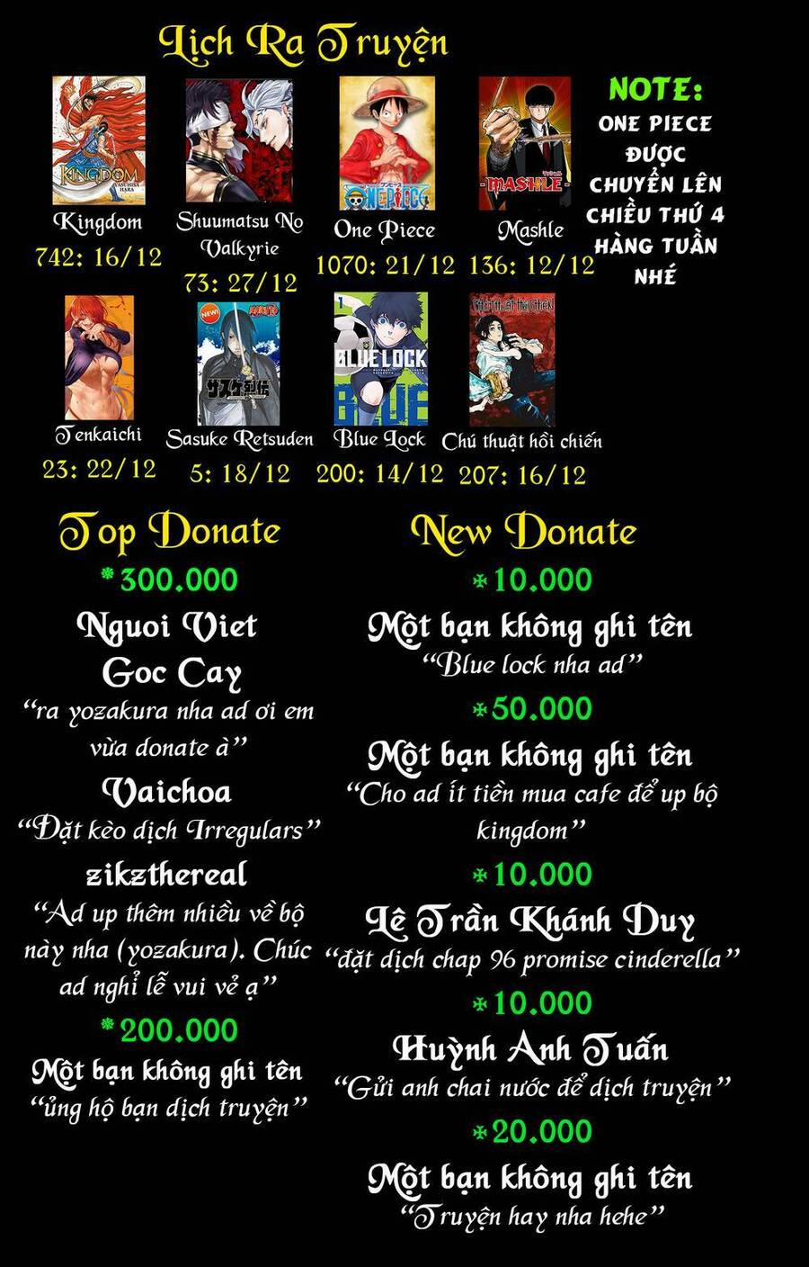 Cô Nàng Hết Thuốc Chữa 75 trang 87