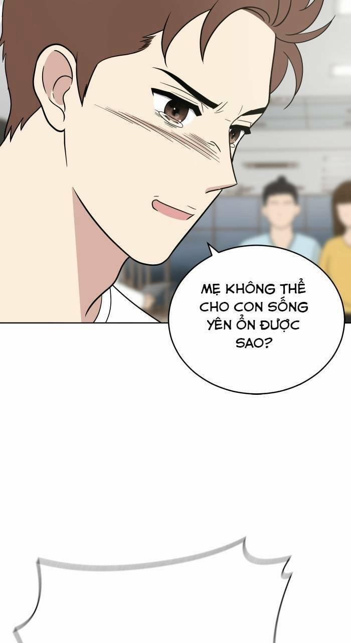 Cô Nàng Hết Thuốc Chữa 75 trang 9