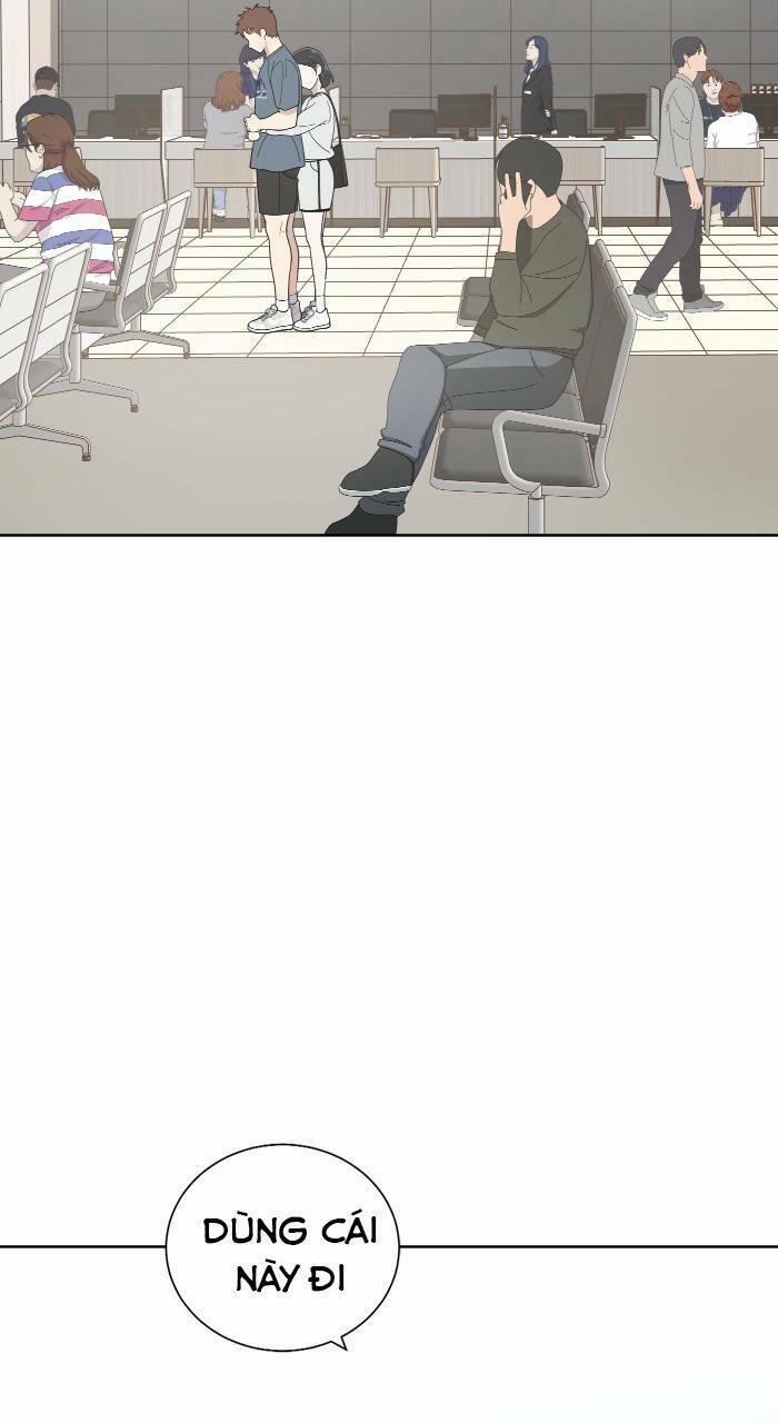 Cô Nàng Hết Thuốc Chữa 76 trang 10